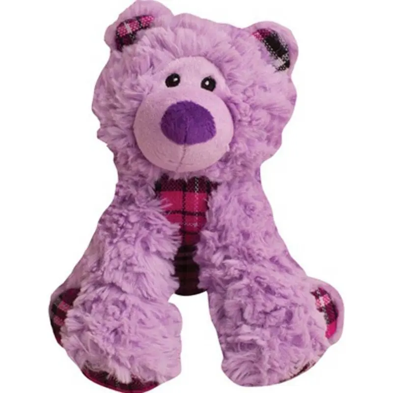 Snugz Bella The Bear 11in