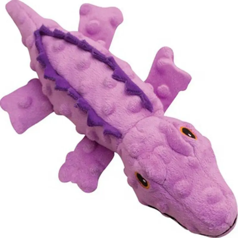 Snugz Ellie The Gator 12in