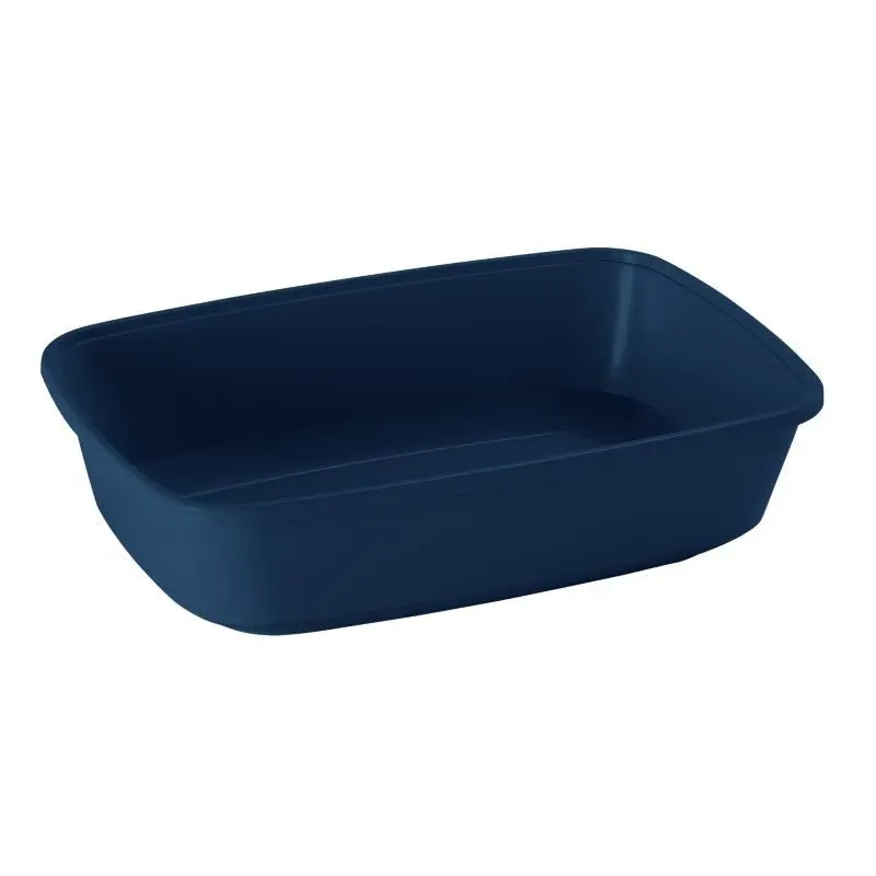 Moderna Extra Small Kitten Litter Box