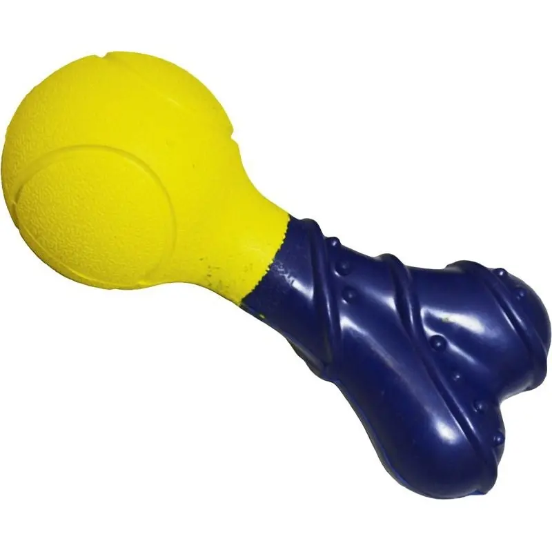 Power Play Fetch A Bounce