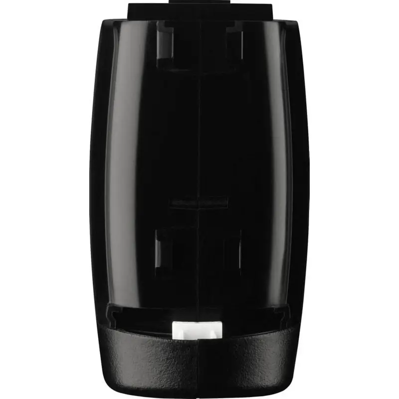 Replacement Battery For 79015 Pulse Zr Clipper