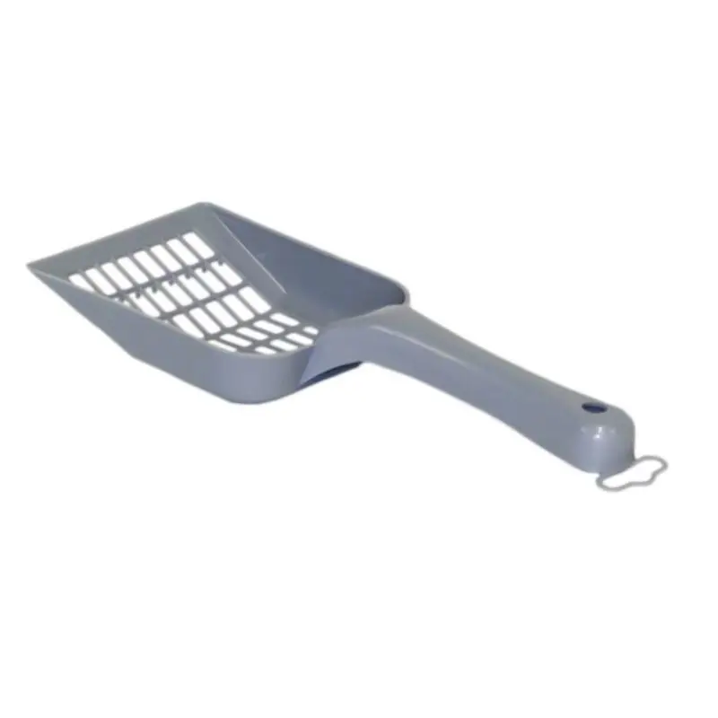Moderna Cat Litter Scoop