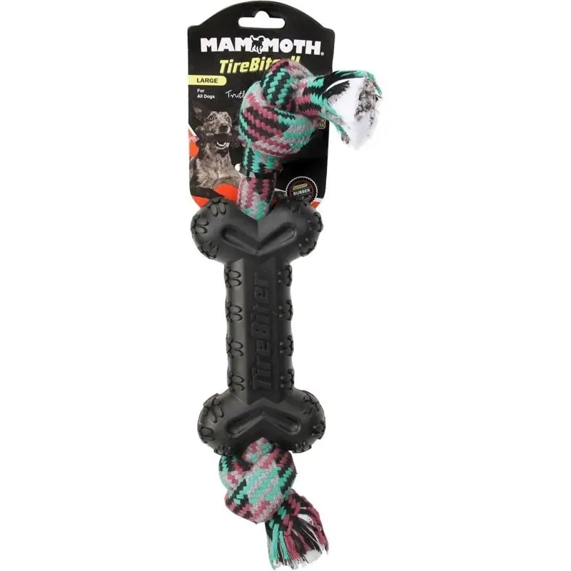 Tirebiter Ii Bone