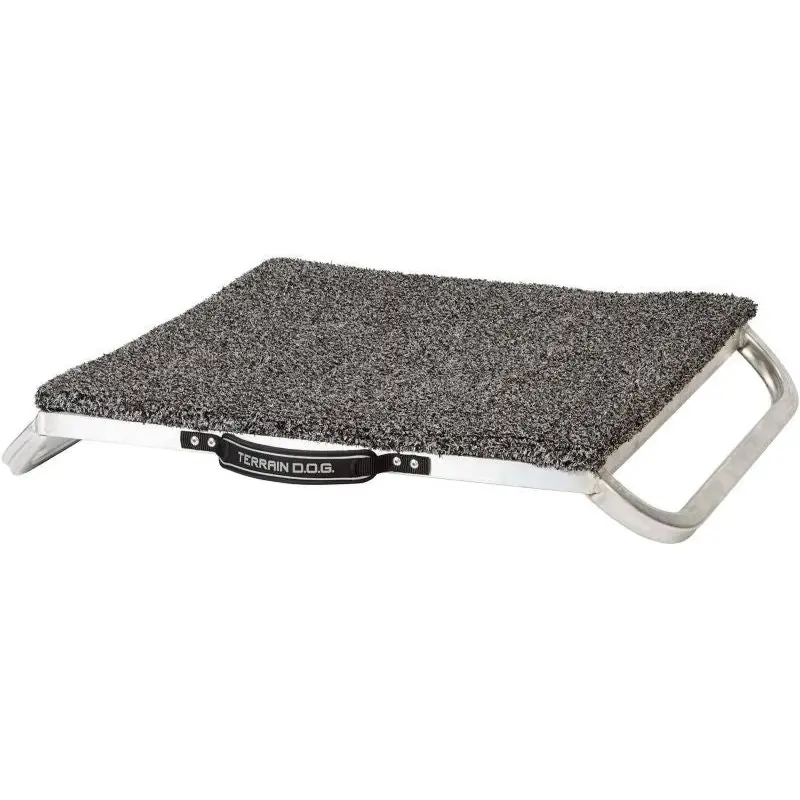 Weaver Terrain D.O.G. Pet Place Board 24In X 24In