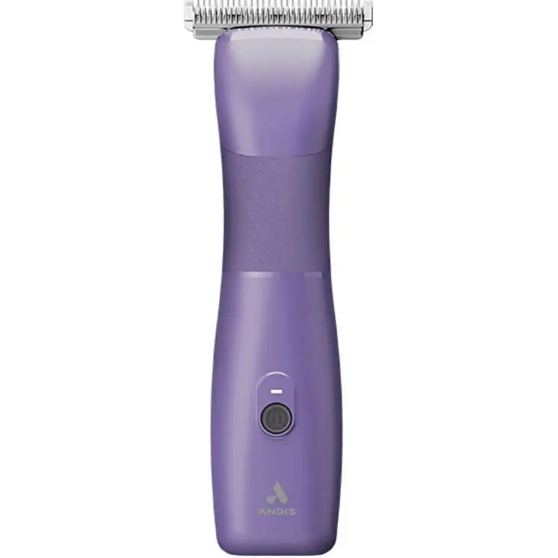 Andis Emerge Cordless Clipper Kit