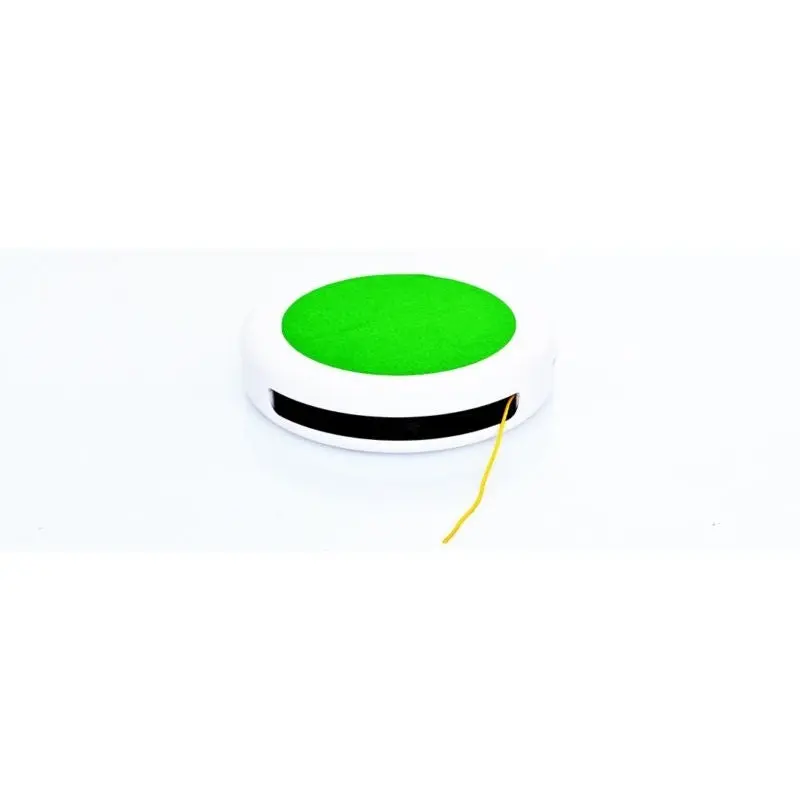 Flicky Tricky Interactive Cat Teaser Toy