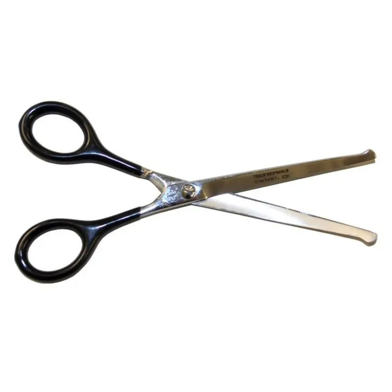 Millers Forge Pro Shear Curved Balltip 6.5in