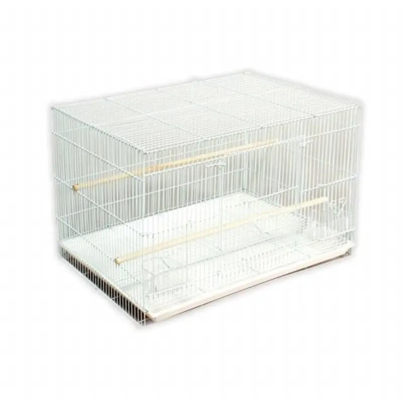 Prevue F0610 Bird Flight Cage