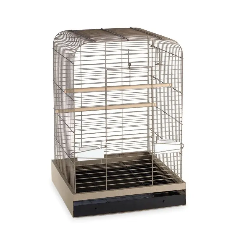 Prevue Pet Madison Bird Cage
