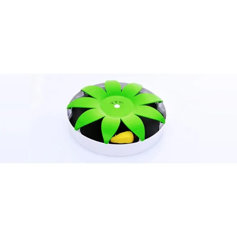 Sneaky Mousey Magnetic Interactive Cat Toy