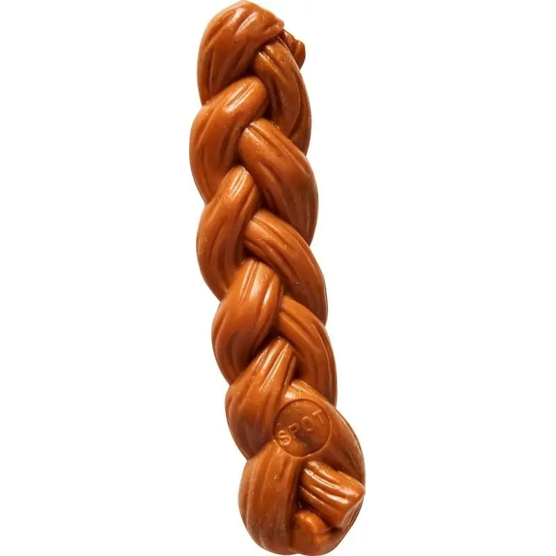 Spot Bambone Braided Stick