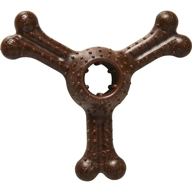 Spot Bambone Plus Triple Chew