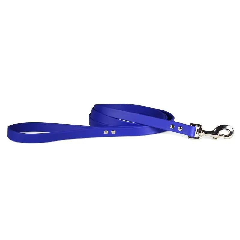Zeta Dog Lead 6ft x 3/4in