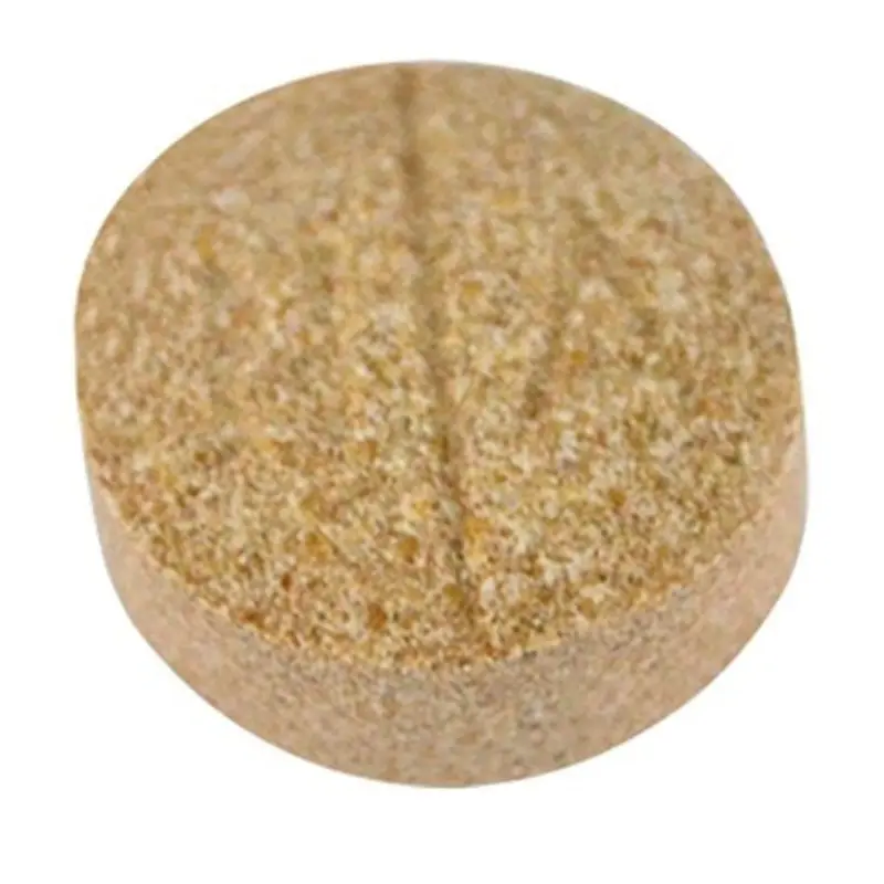 Deramaxx Chewable Tablets for Dogs