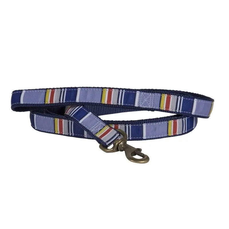 Pendleton Hiker Yosemite Dog Leash