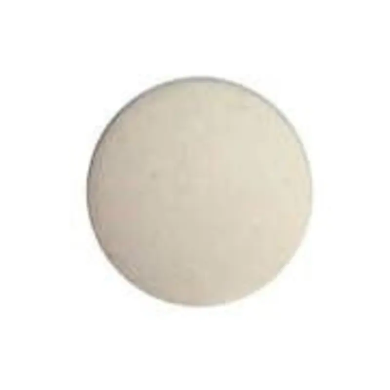 Amoxicillin Tablets