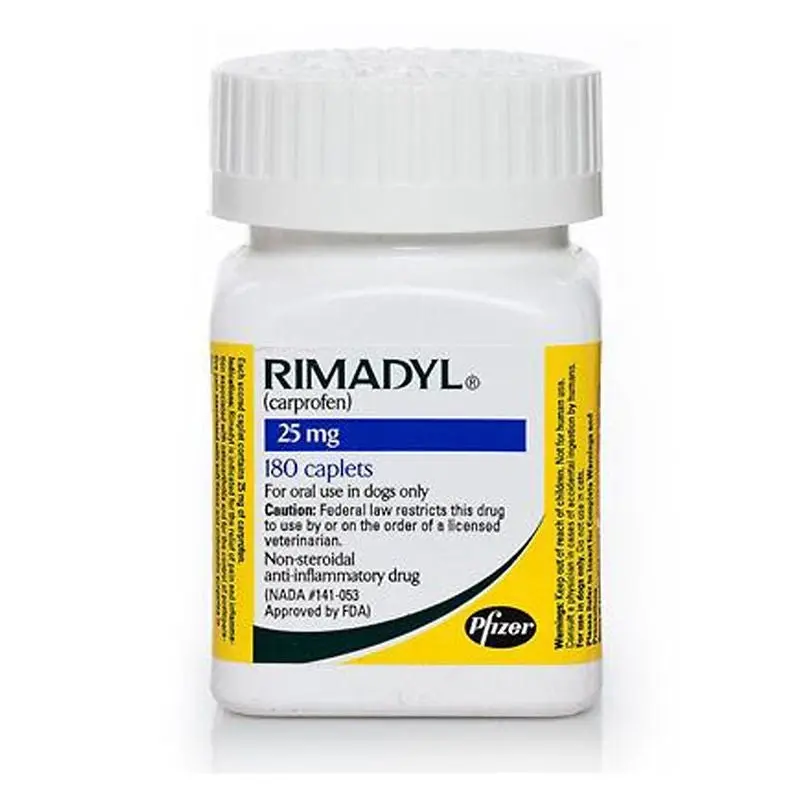 Rimadyl Chewables