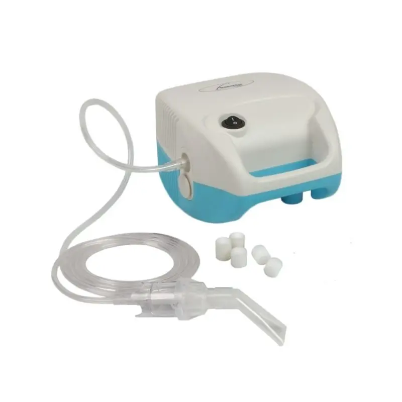 Schuco Nebulizer S5000