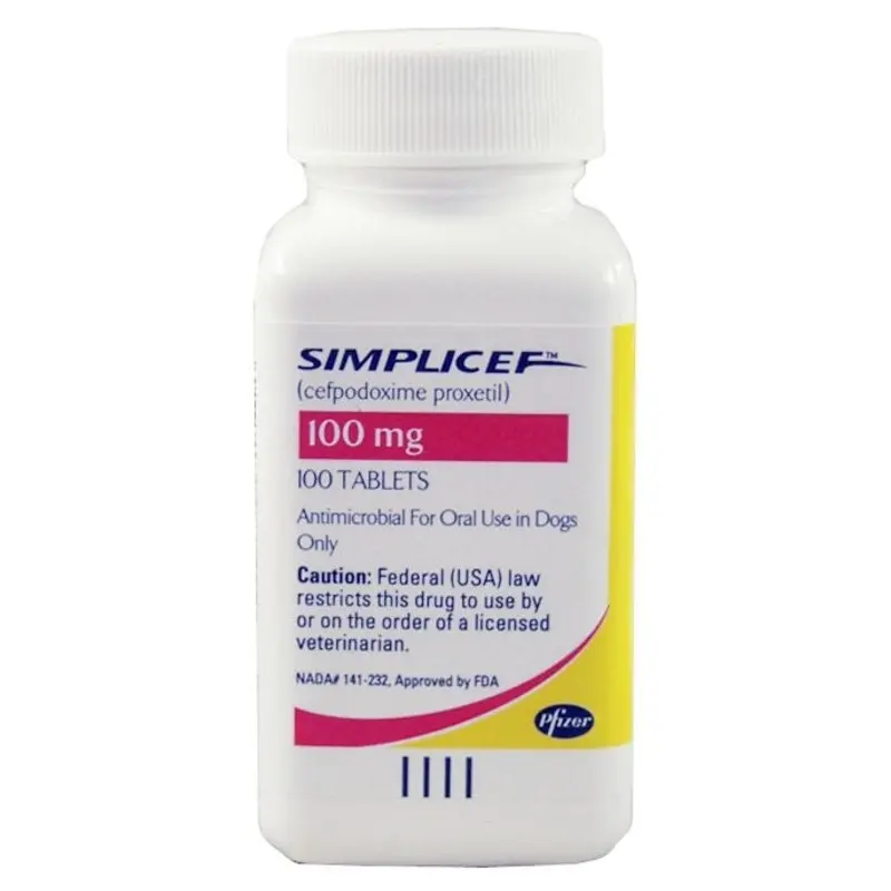 Simplicef