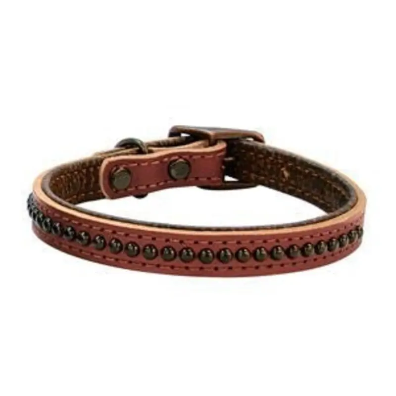 Weaver Outlaw 5/8in Collar