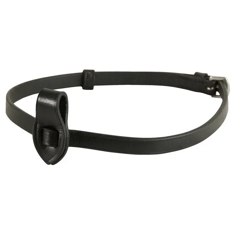 DaVinci Flash Converter