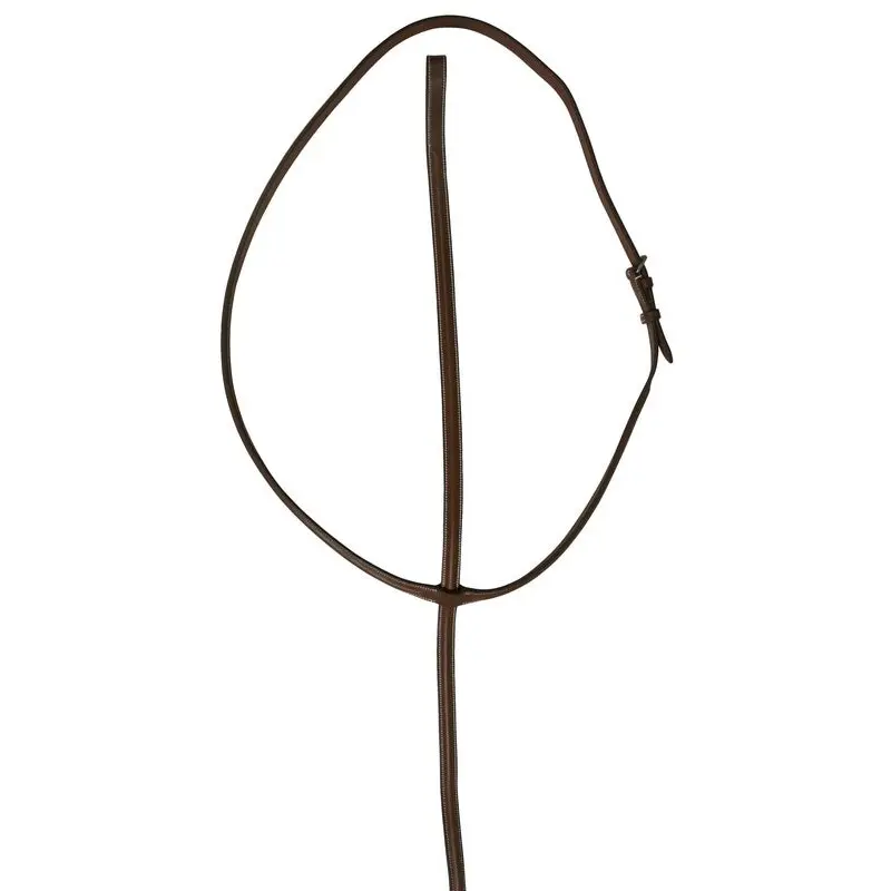 DaVinci Raised Standing Martingale