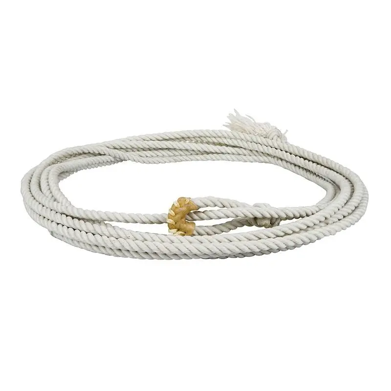 Tabelo Kids Ranch Rope