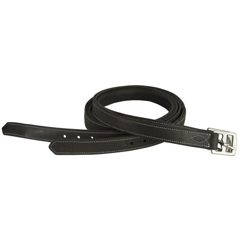 DaVinci Wrapped Calfskin Leathers