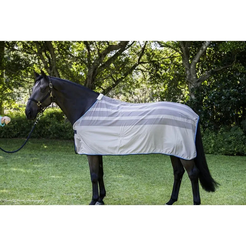 Defender Summer Fly Cooler