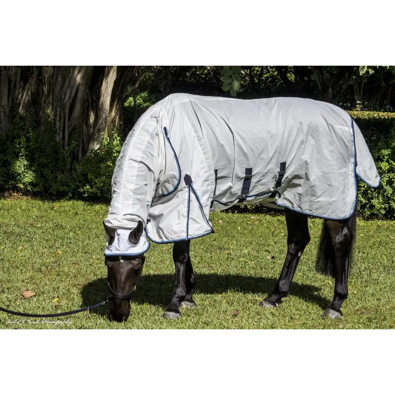 Defender Sweet Itch Combo