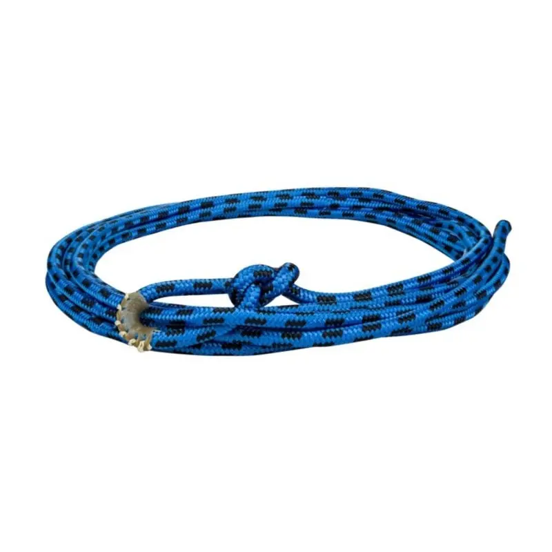 Tabelo Braided Kids Ranch Rope