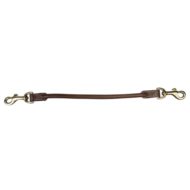 DaVinci Saddle Hand Strap