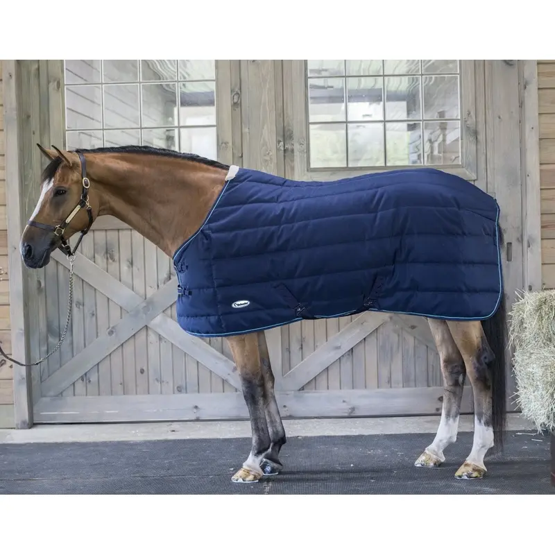 Defender 600D Cosi Ripstop Stable Blanket