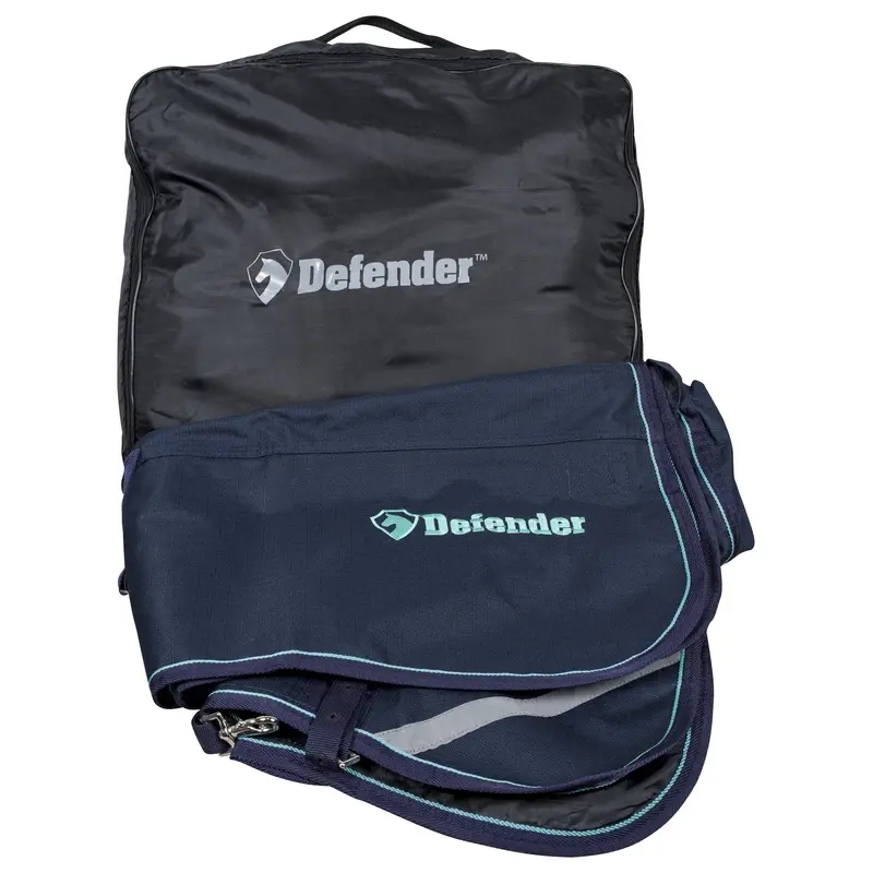 Defender Blanket Storage Bag