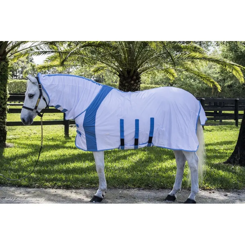 Defender Premium Fly Relief Combo