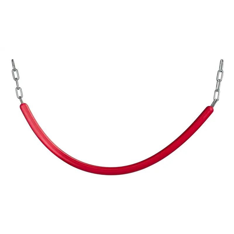 Stall Gate Chain