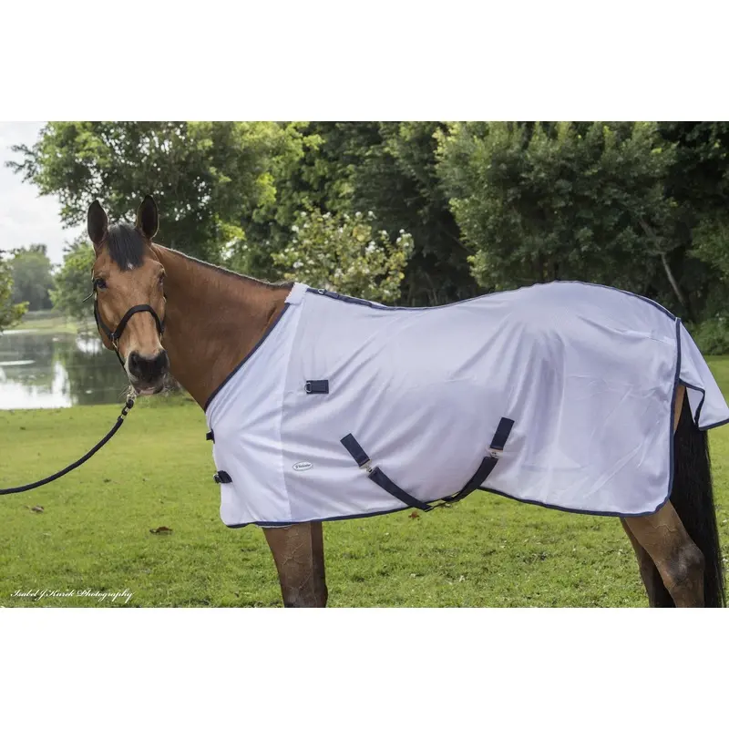 Defender Bug Free Fly Sheet