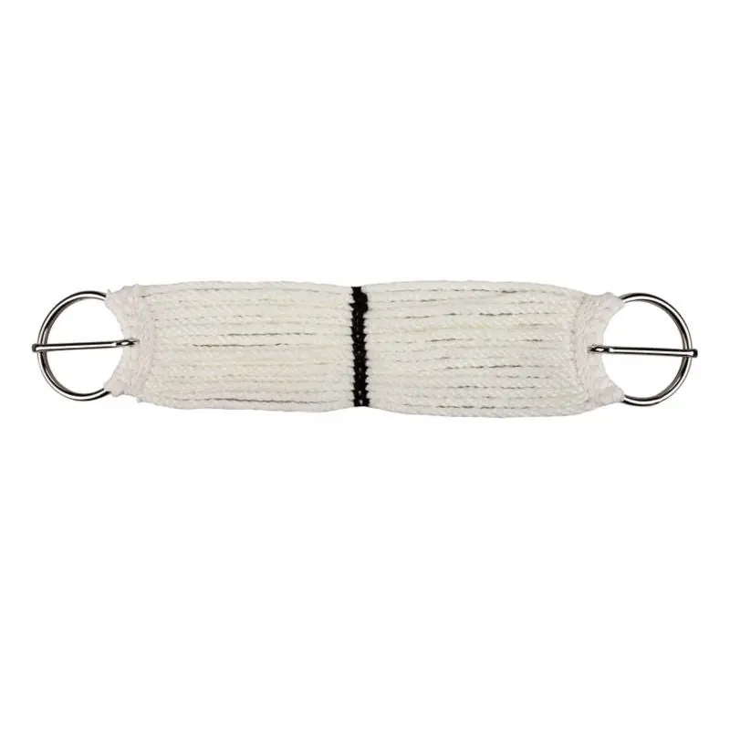 Tabelo Rayon Pony Cinch 15 Strand