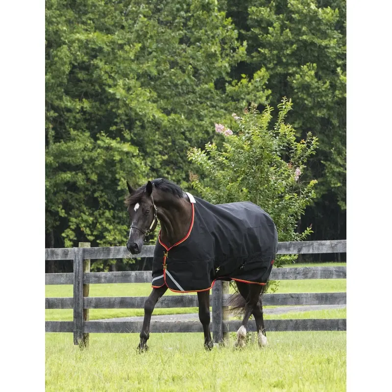 Defender 1200D Cosi Turnout Blanket