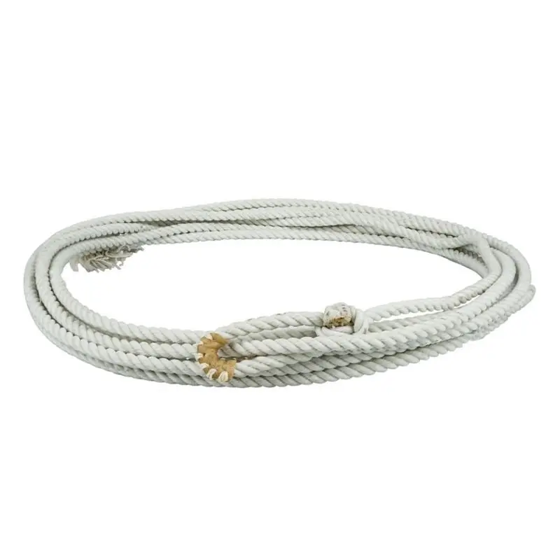 Tabelo Ranch Rope