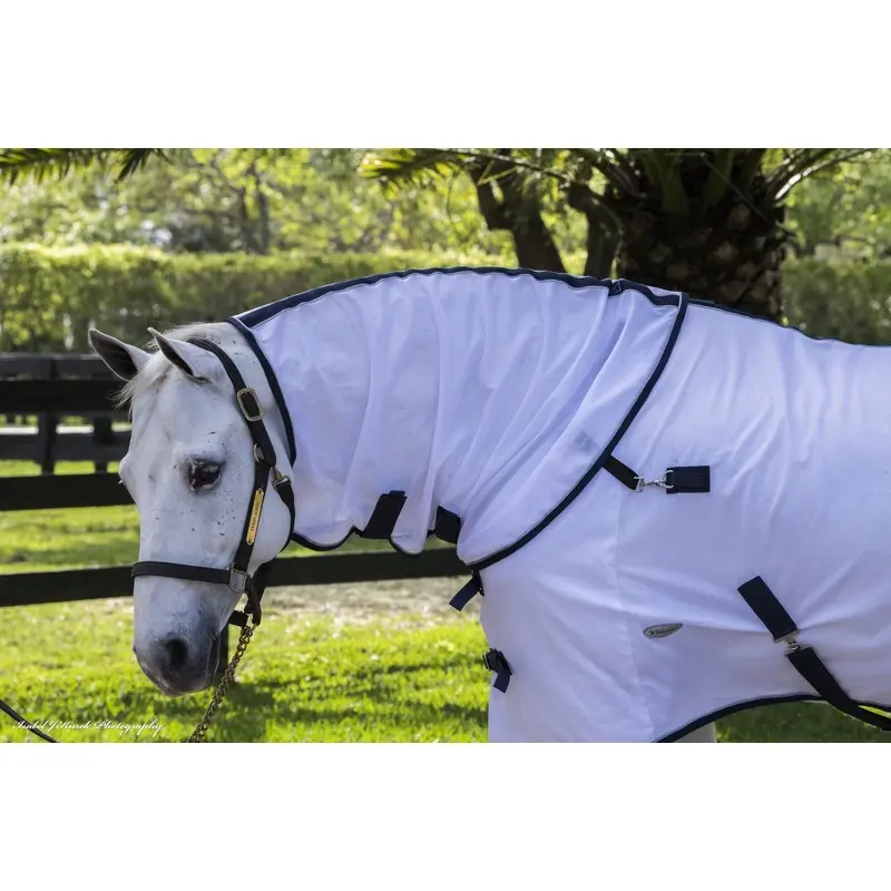 Defender Bug Free Fly Sheet/Neck