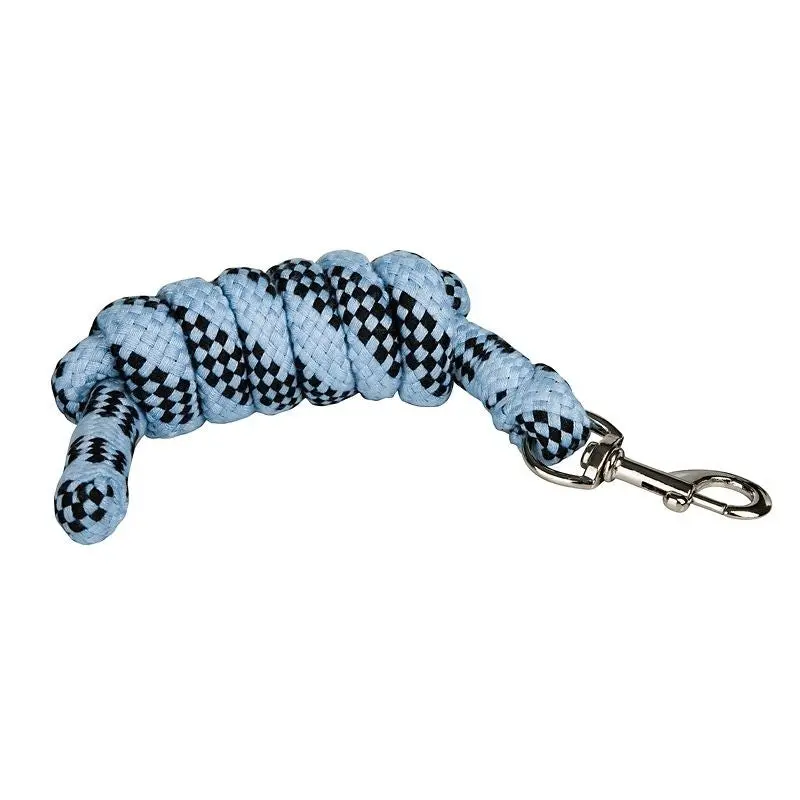 Tabelo Acrylic 6ft Lead Rope