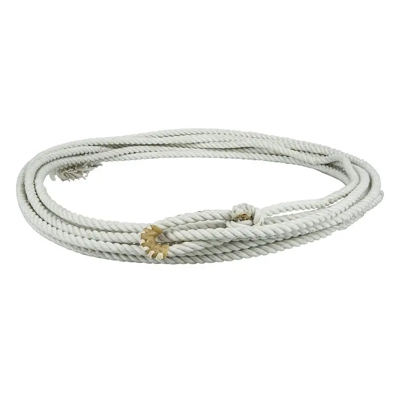 Tabelo Ranch Rope with Burner