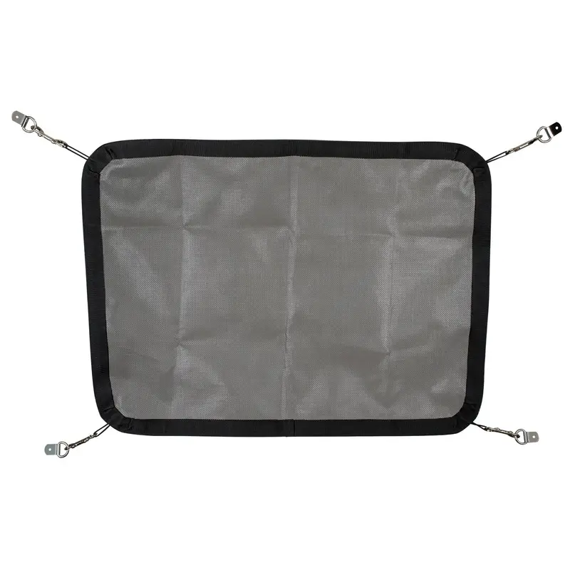 Tabelo Trailer Screen 36x27in