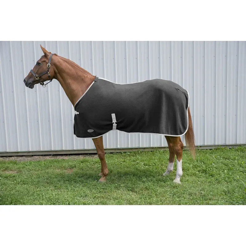 Defender Fleece Cooler 250 gram