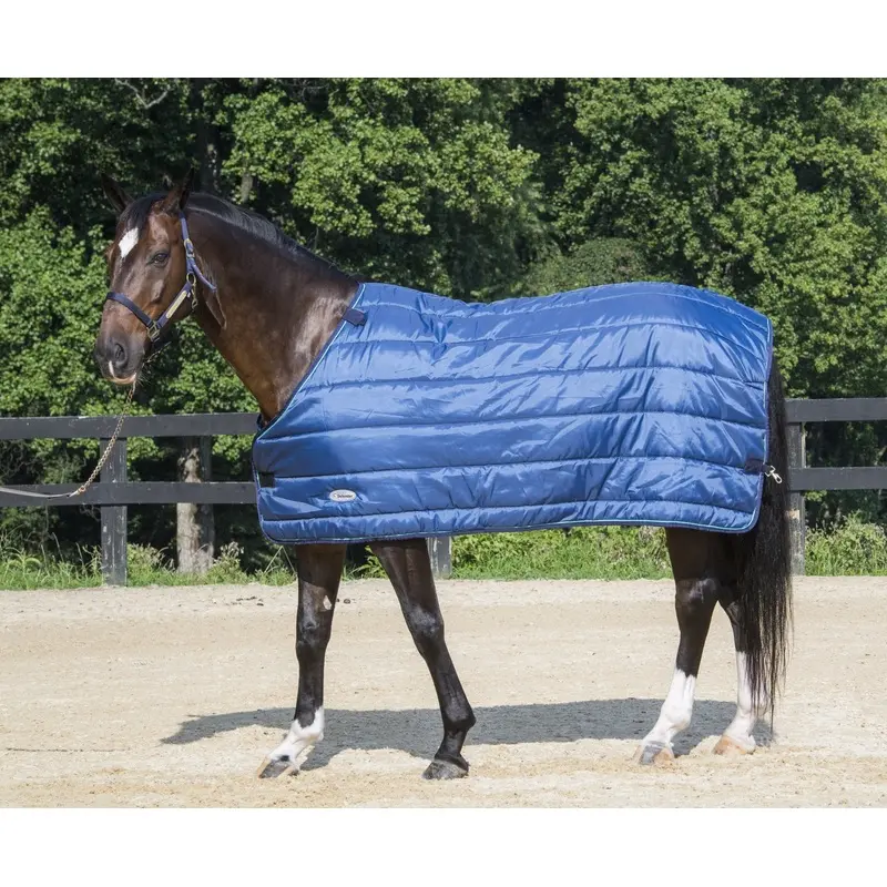 Defender Platinum Liner 300 gram