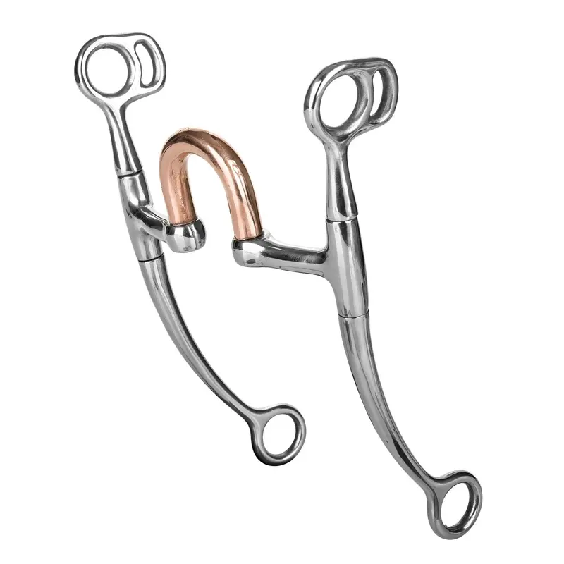 Tabelo SS Correction Bit with Copper High Port 5