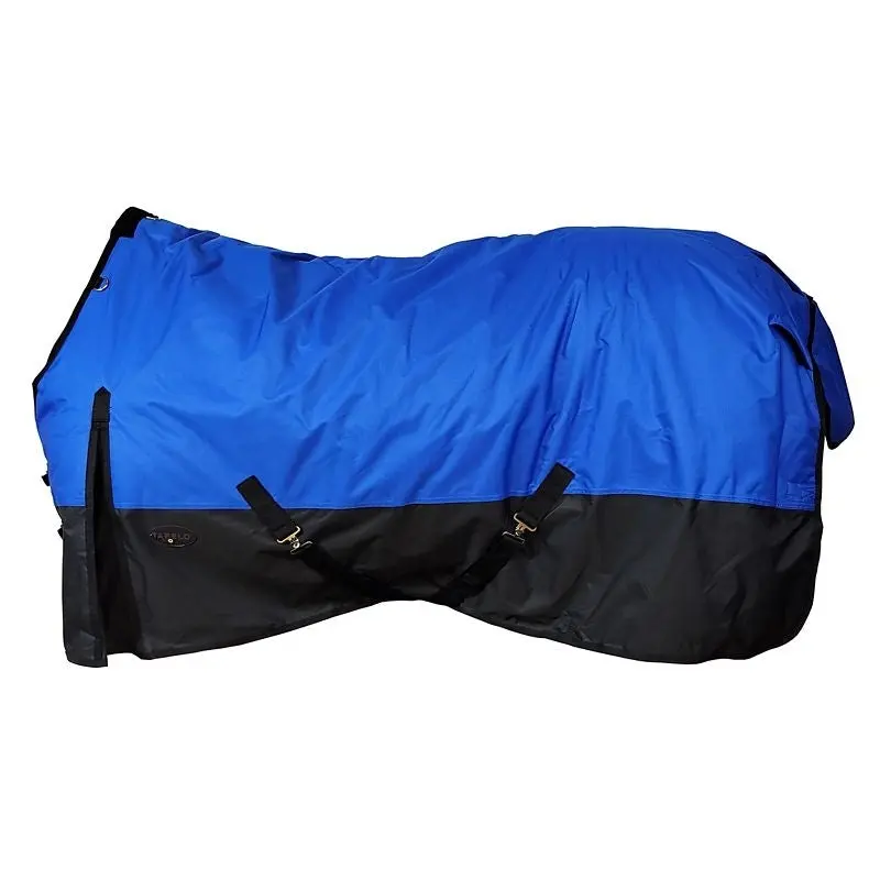 Tabelo Waterproof 1200D T/O Blanket