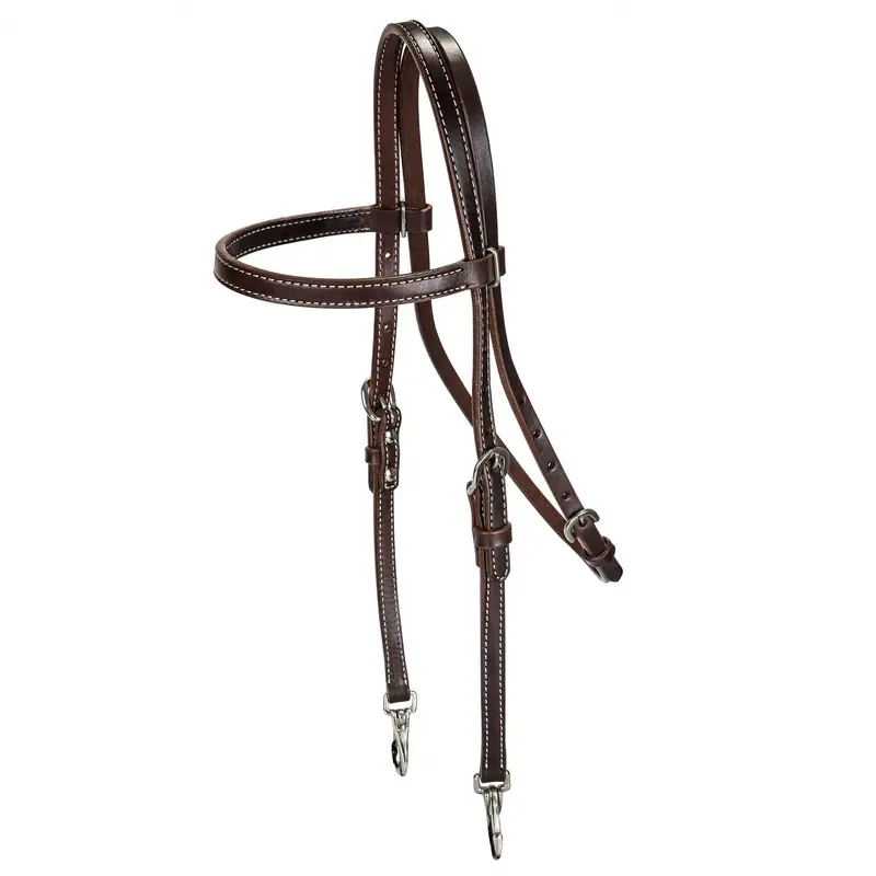 Tabelo Browband Training Headstall