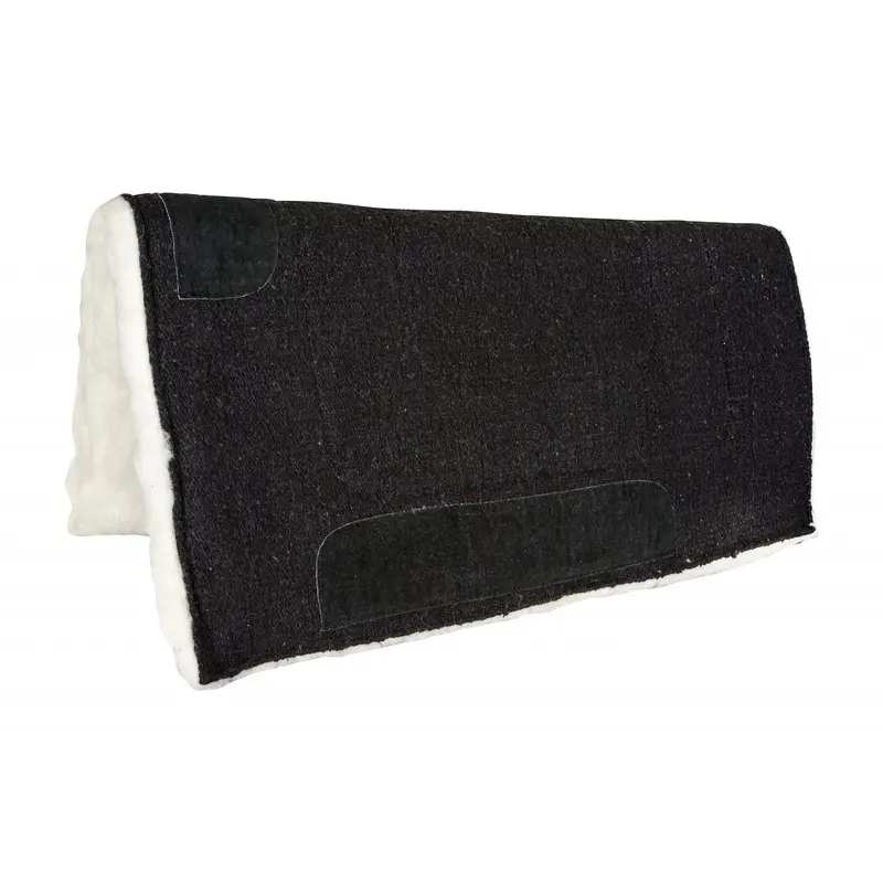 Tabelo Acrylic Saddle Pad 32x32